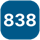 838