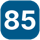 85