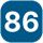 86