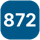 872