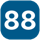 88
