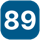 89
