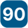 90