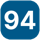 94