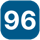 96