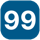 99