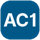AC1