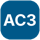 AC3