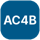 AC4B