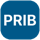 PRIB
