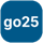 go25