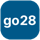 go28