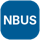 NBUS