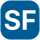 SF