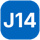 J14