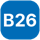 B26