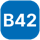 B42