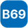 B69