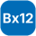 Bx12