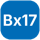 Bx17