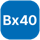 Bx40