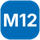 M12