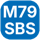 M79-SBS