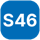 S46