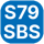 S79-SBS