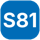 S81