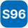 S96