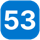 53