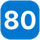 80