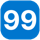 99