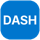 DASH