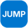 JUMP