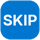 SKIP