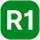 R1