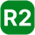R2