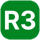 R3