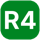 R4