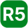 R5
