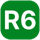 R6