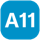 A11