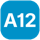A12