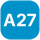 A27