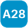 A28
