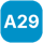 A29