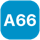 A66
