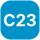 C23